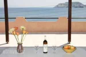 Thania Studios_holidays_in_Hotel_Crete_Heraklion_Aghia Pelagia