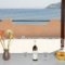 Thania Studios_holidays_in_Hotel_Crete_Heraklion_Aghia Pelagia