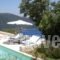 Villa Iris_accommodation_in_Villa_Ionian Islands_Lefkada_Lefkada's t Areas