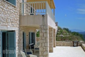 Villa Iris_travel_packages_in_Ionian Islands_Lefkada_Lefkada's t Areas