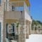 Villa Iris_travel_packages_in_Ionian Islands_Lefkada_Lefkada's t Areas