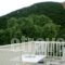 Villa Iris_best deals_Villa_Ionian Islands_Lefkada_Lefkada's t Areas