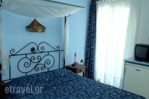 Liogerma_best deals_Hotel_Cyclades Islands_Milos_Milos Chora