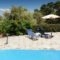 Villa Eleonora_best prices_in_Villa_Crete_Rethymnon_Rethymnon City