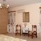 Kandilas Studios_lowest prices_in_Hotel_Ionian Islands_Zakinthos_Zakinthos Rest Areas