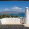 Villa Afroditi_best prices_in_Villa_Cyclades Islands_Antiparos_Antiparos Chora