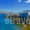 Nostos Studios_travel_packages_in_Cyclades Islands_Paros_Paros Rest Areas