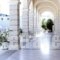 Sunshine Corfu Hotel & Spa_holidays_in_Hotel_Ionian Islands_Corfu_Corfu Rest Areas