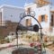 Aigaio Studios_accommodation_in_Hotel_Cyclades Islands_Tinos_Tinosora