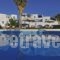 Fragoulis Village_holidays_in_Hotel_Cyclades Islands_Antiparos_Antiparos Chora