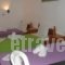 Marianna_accommodation_in_Hotel_Sporades Islands_Skiathos_Skiathos Chora