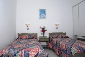 Sunshine Apartments_best deals_Apartment_Crete_Heraklion_Malia