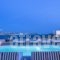 Mykonos Incess Hotel_accommodation_in_Hotel_Cyclades Islands_Mykonos_Mykonos ora