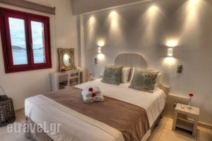 Katerina Mare_holidays_in_Hotel_Cyclades Islands_Paros_Paros Chora