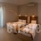 Nepheli Apartments And Studios_best deals_Apartment_Macedonia_Pieria_Paralia Katerinis