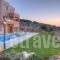 Villa Anemolia_accommodation_in_Villa_Crete_Rethymnon_Rethymnon City