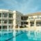 Karras Hotel_travel_packages_in_Ionian Islands_Zakinthos_Laganas