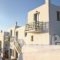 Myconian Inn_accommodation_in_Hotel_Cyclades Islands_Mykonos_Mykonos Chora