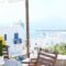 Myconian Inn_travel_packages_in_Cyclades Islands_Mykonos_Mykonos Chora