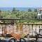 House Elena_lowest prices_in_Hotel_Aegean Islands_Thasos_Thasos Chora