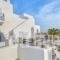 Makis Place_best deals_Hotel_Cyclades Islands_Mykonos_Mykonos ora