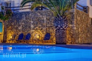 Makis Place_holidays_in_Hotel_Cyclades Islands_Mykonos_Mykonos ora