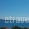 Kalami Studios_accommodation_in_Hotel_Ionian Islands_Corfu_Corfu Rest Areas