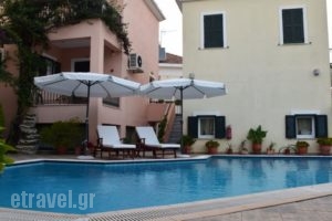 Sparto Village_holidays_in_Hotel_Ionian Islands_Lefkada_Lefkada's t Areas