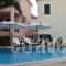 Sparto Village_holidays_in_Hotel_Ionian Islands_Lefkada_Lefkada's t Areas