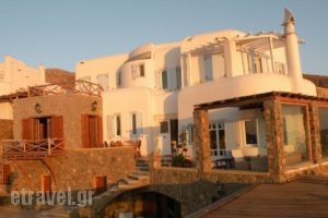 Villa Biancamo_accommodation_in_Villa_Cyclades Islands_Mykonos_Mykonos Chora