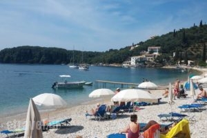 Kalami Studios_holidays_in_Hotel_Ionian Islands_Corfu_Corfu Rest Areas