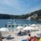 Kalami Studios_holidays_in_Hotel_Ionian Islands_Corfu_Corfu Rest Areas