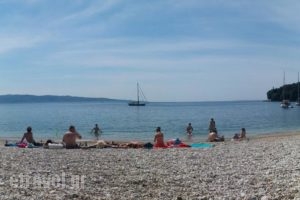 Kalami Studios_best deals_Hotel_Ionian Islands_Corfu_Corfu Rest Areas