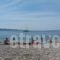 Kalami Studios_best deals_Hotel_Ionian Islands_Corfu_Corfu Rest Areas