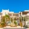 Ornos Blue_accommodation_in_Hotel_Cyclades Islands_Mykonos_Mykonos ora