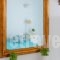 Ornos Blue_best deals_Hotel_Cyclades Islands_Mykonos_Mykonos ora