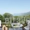 Eleonas Guesthouse_best deals_Hotel_Central Greece_Fthiotida_Atalanti