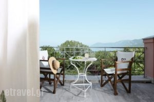 Eleonas Guesthouse_lowest prices_in_Hotel_Central Greece_Fthiotida_Atalanti