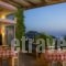 Eleonas Guesthouse_travel_packages_in_Central Greece_Fthiotida_Atalanti