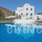 Felicity Villas Santorini Luxury House_travel_packages_in_Cyclades Islands_Sandorini_Fira