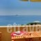 Blue Sea Luxury Villa_travel_packages_in_Ionian Islands_Kefalonia_Kefalonia'st Areas