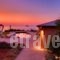 Blue Sea Luxury Villa_lowest prices_in_Villa_Ionian Islands_Kefalonia_Kefalonia'st Areas