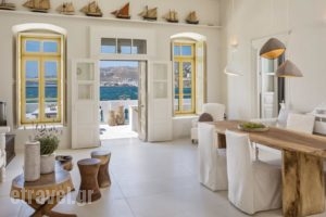 Villa Kampani_best prices_in_Villa_Cyclades Islands_Mykonos_Mykonos ora