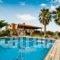 Villa St. Nicolas & Theano_lowest prices_in_Villa_Crete_Lasithi_Aghios Nikolaos