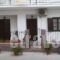 Marianna_best deals_Hotel_Sporades Islands_Skiathos_Skiathos Chora