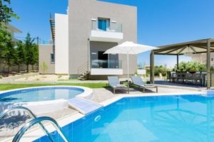 Villa Kastellakia_holidays_in_Villa_Crete_Rethymnon_Rethymnon City