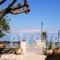 Eros Beach Hotel_holidays_in_Hotel_Ionian Islands_Corfu_Corfu Rest Areas