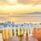 Hotel Nazos 1_accommodation_in_Hotel_Cyclades Islands_Mykonos_Mykonos Chora