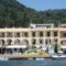 Eros Beach Hotel_accommodation_in_Hotel_Ionian Islands_Corfu_Corfu Rest Areas