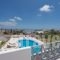 Felicity Villas Santorini Luxury House_best deals_Villa_Cyclades Islands_Sandorini_Fira